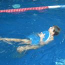 Schwimmen und Klassenfotos 021